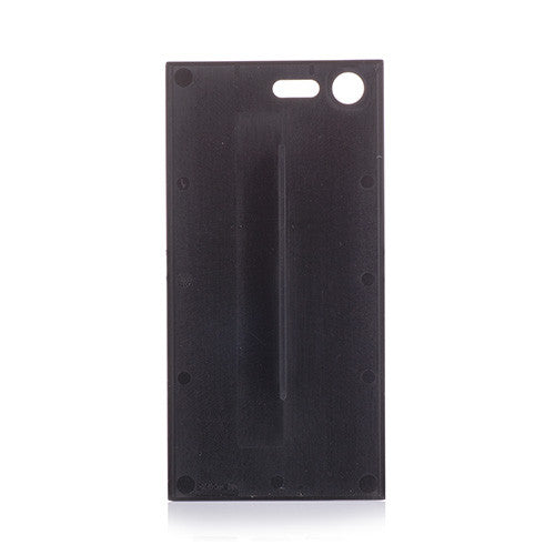 OEM Battery Cover for Sony Xperia X Compact Universe Black