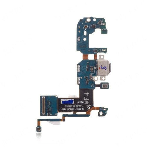 Witrigs LCD Supporting Frame Sticker for Sony Xperia XA1 Ultra