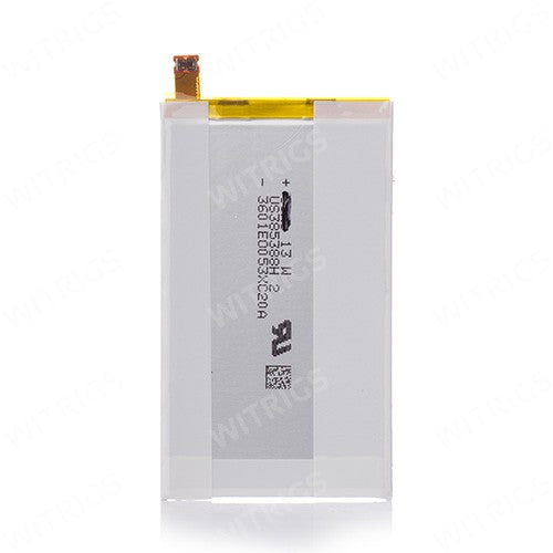 OEM Battery for Sony Xperia E4