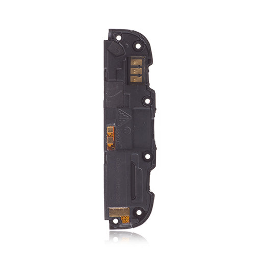 OEM Loudspeaker Assembly for Motorola Moto E3 Black