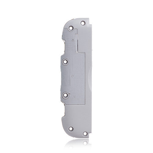 OEM Loudspeaker Assembly for Motorola Moto E3 White