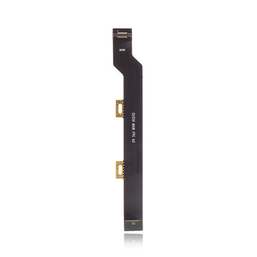 OEM Main Flex for Motorola Moto E3