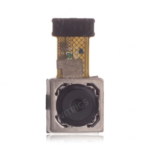 OEM Rear Camera for Google Pixel XL