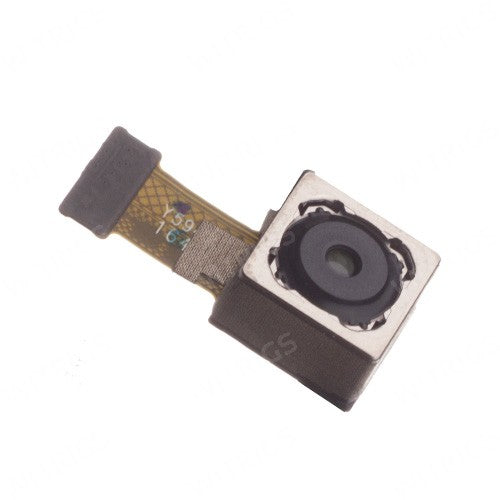 OEM Rear Camera for Google Pixel XL