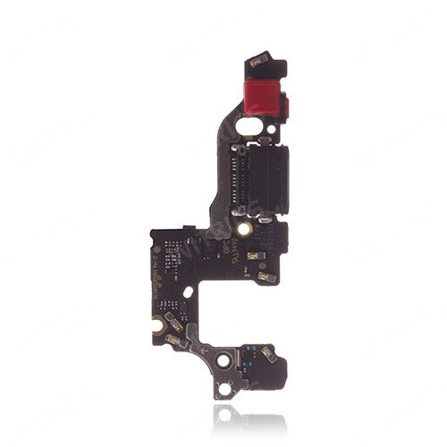 OEM Charging Port PCB Board for Huawei P10 Plus