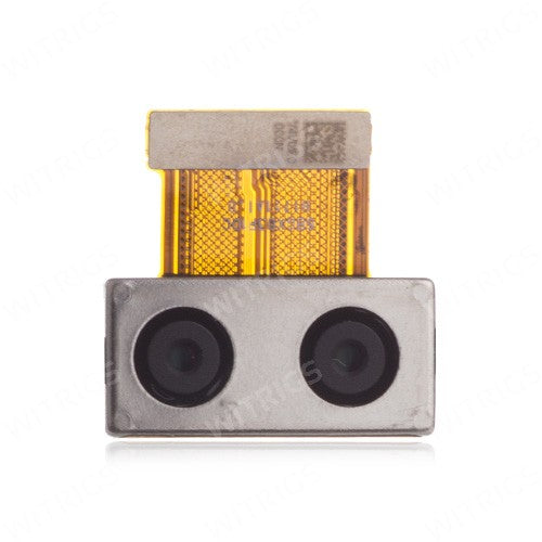 OEM Dual Rear Camera for Huawei P10 Plus