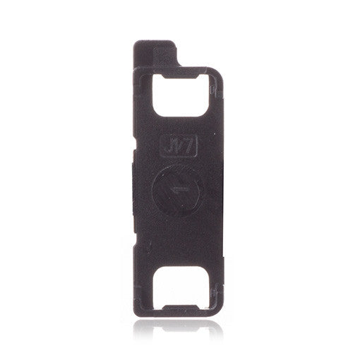 OEM LCD Flex Bracket for Sony Xperia XZ