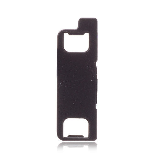 OEM LCD Flex Bracket for Sony Xperia XZ