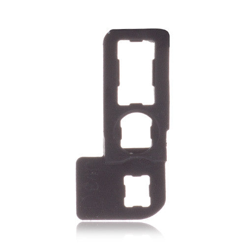 OEM Flashlight Gasket for Sony Xperia XZ