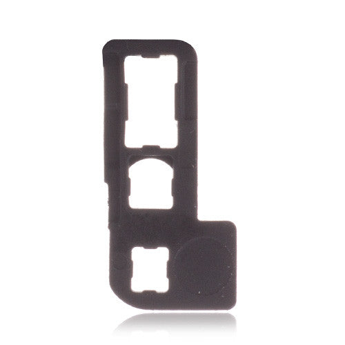 OEM Flashlight Gasket for Sony Xperia XZ