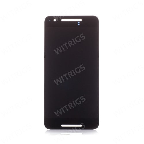 Custom LCD Screen with Digitizer Replacement for Huawei Nexus 6P