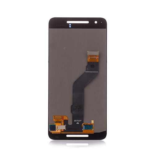 Custom LCD Screen with Digitizer Replacement for Huawei Nexus 6P