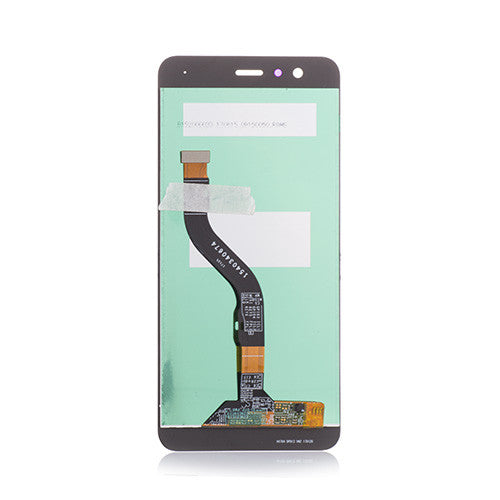 Custom LCD Screen with Digitizer Replacement for Huawei P10 Lite Gold