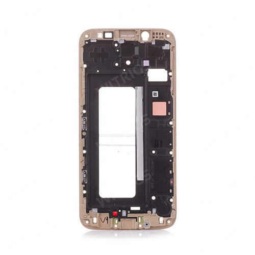 OEM Middle Frame for Samsung Galaxy J7 Pro