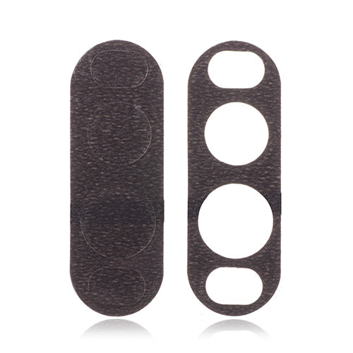 Witrigs Camera Lens Sticker for LG V20