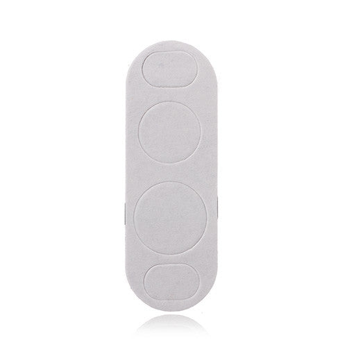 Witrigs Camera Lens Sticker for LG V20