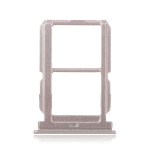 OEM SIM Card Tray for OnePlus 5 Gold