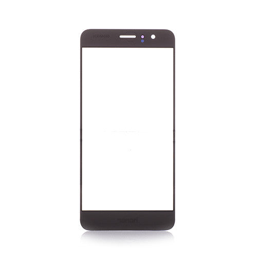 OEM Front Glass for Huawei Honor 8 Sapphire Blue