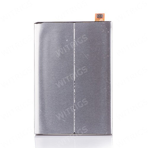 OEM Battery for Sony Xperia L1