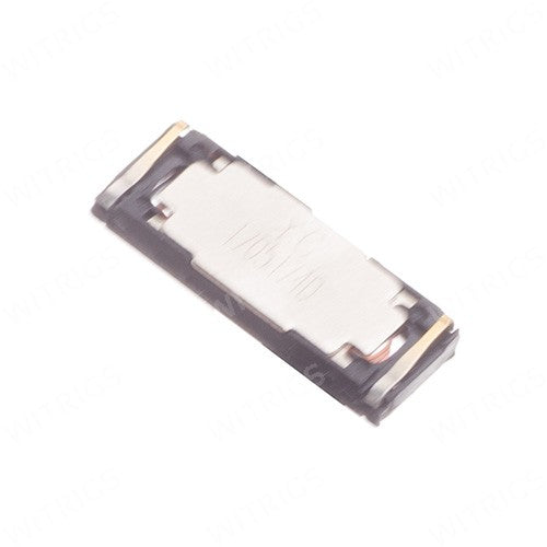 OEM Earpiece for Sony Xperia L1