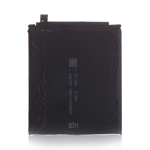 OEM Battery for Xiaomi Redmi Note 4X