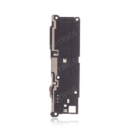 OEM Loudspeaker for Xiaomi Redmi Note 4X