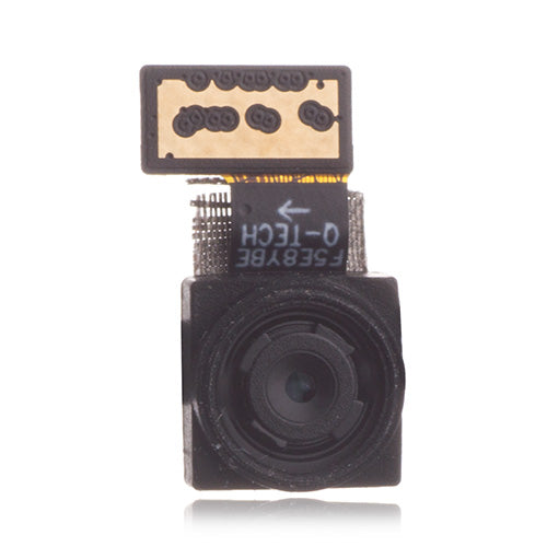 OEM Front Camera for Xiaomi Redmi Note 4X