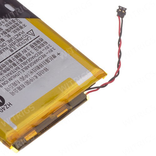 OEM Battery for Motorola Moto Z2 Play - Main Image