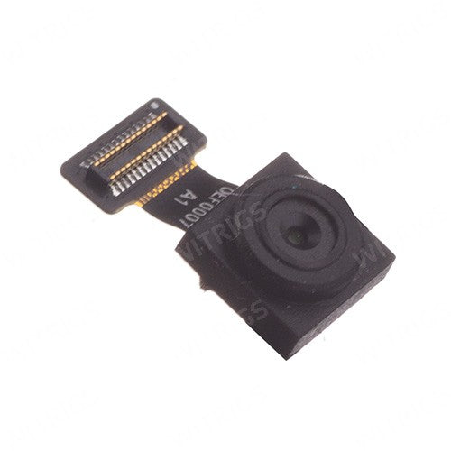 OEM Rear Camera for Xiaomi Redmi 4
