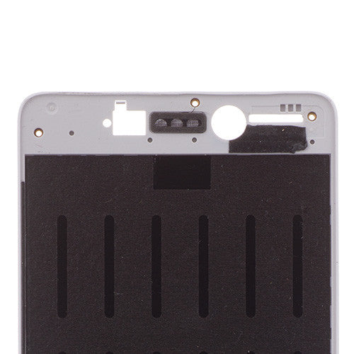OEM Middle Frame for Xiaomi Redmi 4