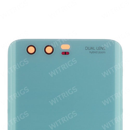 OEM Battery Cover for Huawei Honor 9 Blue Bird