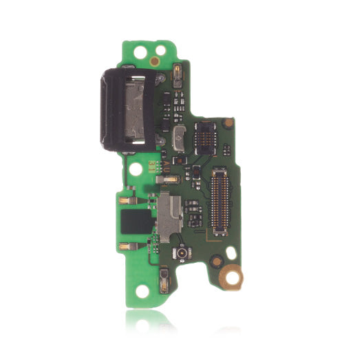 OEM Charging Port PCB Board for Huawei G9 Plus