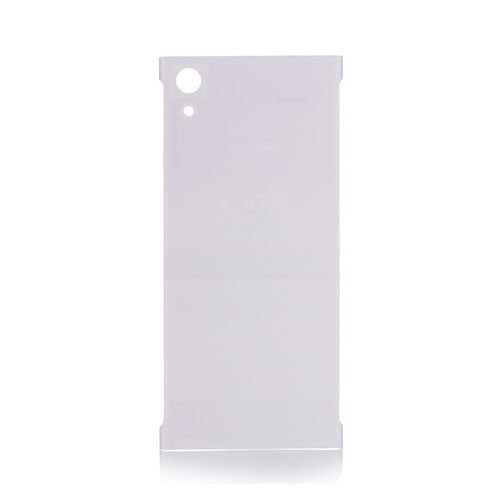 OEM Battery Cover for Sony Xperia XA1 White