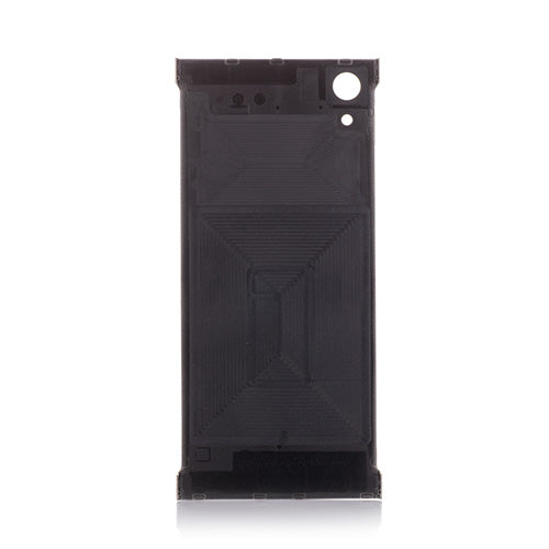 OEM Battery Cover for Sony Xperia XA1 Gold