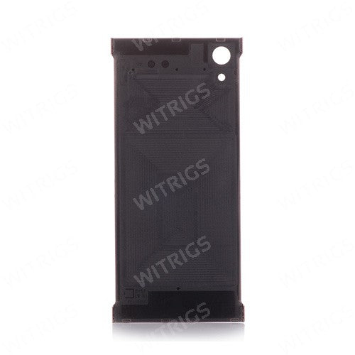 OEM Battery Cover for Sony Xperia XA1 Pink