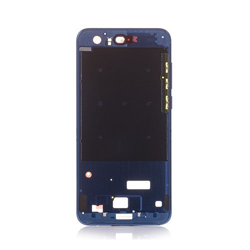 OEM Middle Frame for Huawei Honor 9 Sapphire Blue