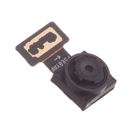 OEM Front Camera for Xiaomi Redmi Note - Main Image