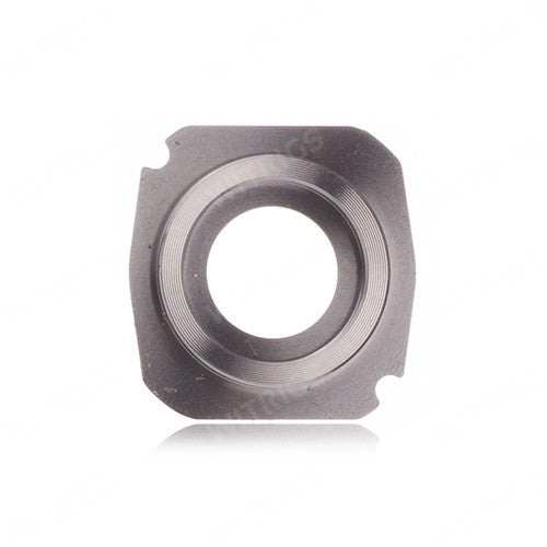 OEM Camera Lens Ring for Sony Xperia X Performance White
