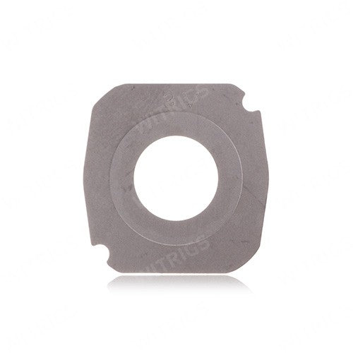 OEM Camera Lens Ring for Sony Xperia X Performance White