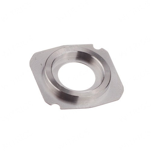 OEM Camera Lens Ring for Sony Xperia X Performance White