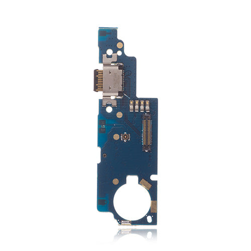 OEM Charging Port PCB Board for Xiaomi Mi Max 2