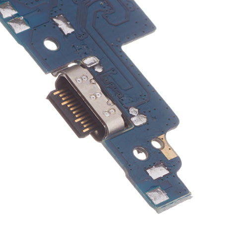 OEM Charging Port PCB Board for Xiaomi Mi Max 2