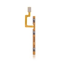 OEM Power Button Flex for HTC One M8s