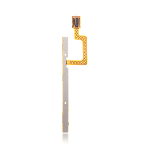 OEM Power Button Flex for HTC One M8s