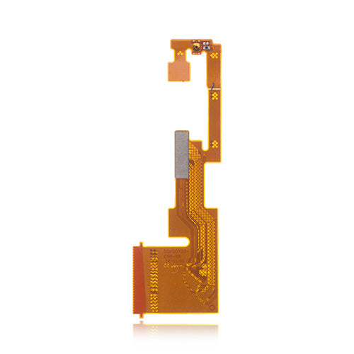 OEM Power Button Flex for HTC One M8s