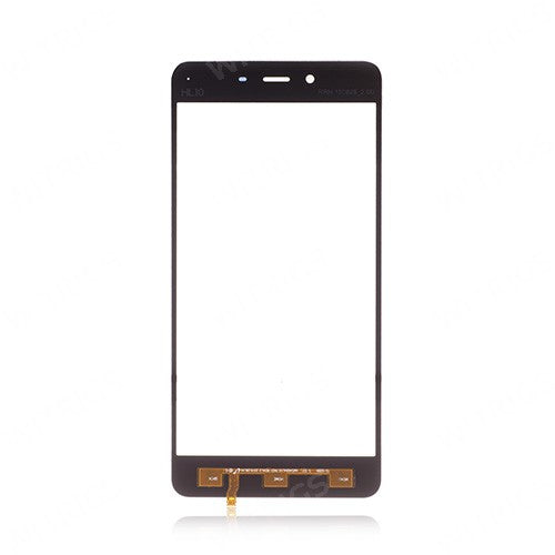 Custom Digitizer for OnePlus X Onyx