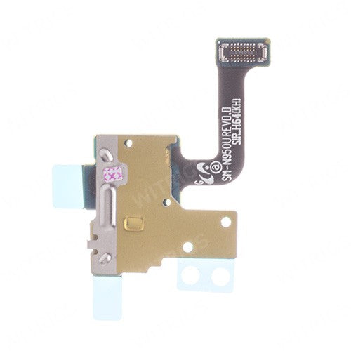 OEM Proximity Sensor for Samsung Galaxy Note 8