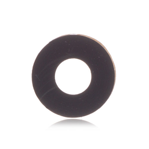 OEM Camera Glass Lens for Xiaomi Redmi Note 4