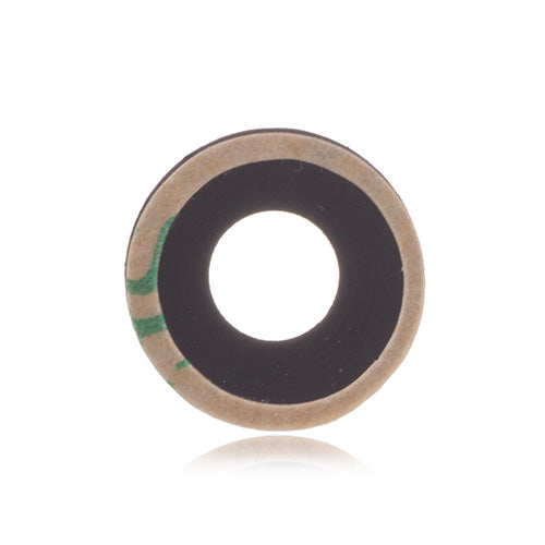 OEM Camera Glass Lens for Xiaomi Redmi Note 4
