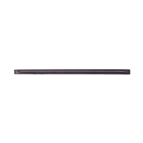 OEM Back Cover for Xiaomi Redmi Note 4 Low Black